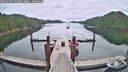 ./images/calvert/dock/20260706/dock20260706_103501M.jpg
