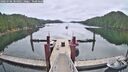 ./images/calvert/dock/20260706/dock20260706_104002M.jpg