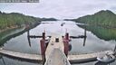 ./images/calvert/dock/20260706/dock20260706_104501M.jpg