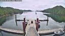 ./images/calvert/dock/20260706/dock20260706_105001M.jpg