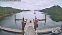 ./images/calvert/dock/20260706/dock20260706_105501M.jpg