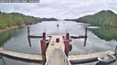 ./images/calvert/dock/20260706/dock20260706_110002M.jpg