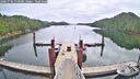 ./images/calvert/dock/20260706/dock20260706_110501M.jpg