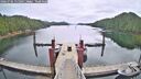 ./images/calvert/dock/20260706/dock20260706_111001M.jpg