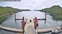 ./images/calvert/dock/20260706/dock20260706_111501M.jpg