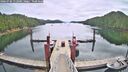 ./images/calvert/dock/20260706/dock20260706_112001M.jpg