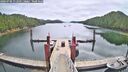 ./images/calvert/dock/20260706/dock20260706_112502M.jpg