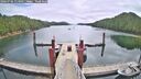 ./images/calvert/dock/20260706/dock20260706_113001M.jpg