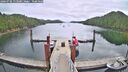 ./images/calvert/dock/20260706/dock20260706_113501M.jpg