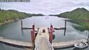 ./images/calvert/dock/20260706/dock20260706_114001M.jpg