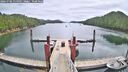 ./images/calvert/dock/20260706/dock20260706_114501M.jpg