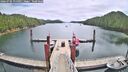 ./images/calvert/dock/20260706/dock20260706_115001M.jpg