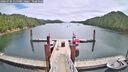 ./images/calvert/dock/20260706/dock20260706_115501M.jpg