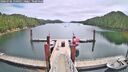 ./images/calvert/dock/20260706/dock20260706_120001M.jpg
