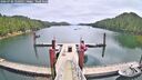 ./images/calvert/dock/20260706/dock20260706_120501M.jpg