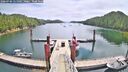./images/calvert/dock/20260706/dock20260706_121002M.jpg