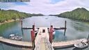 ./images/calvert/dock/20260706/dock20260706_121501M.jpg