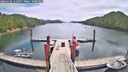 ./images/calvert/dock/20260706/dock20260706_122002M.jpg