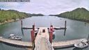 ./images/calvert/dock/20260706/dock20260706_122501M.jpg
