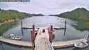 ./images/calvert/dock/20260706/dock20260706_123001M.jpg