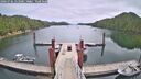 ./images/calvert/dock/20260706/dock20260706_123501M.jpg
