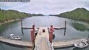 ./images/calvert/dock/20260706/dock20260706_124001M.jpg