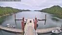 ./images/calvert/dock/20260706/dock20260706_124501M.jpg