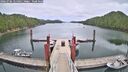 ./images/calvert/dock/20260706/dock20260706_125001M.jpg