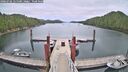 ./images/calvert/dock/20260706/dock20260706_125501M.jpg