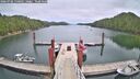 ./images/calvert/dock/20260706/dock20260706_130001M.jpg