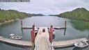 ./images/calvert/dock/20260706/dock20260706_130501M.jpg