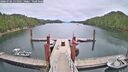 ./images/calvert/dock/20260706/dock20260706_131001M.jpg