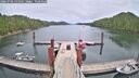 ./images/calvert/dock/20260706/dock20260706_131501M.jpg