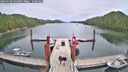 ./images/calvert/dock/20260706/dock20260706_132001M.jpg
