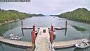 ./images/calvert/dock/20260706/dock20260706_132502M.jpg