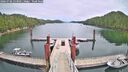 ./images/calvert/dock/20260706/dock20260706_133001M.jpg