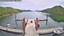 ./images/calvert/dock/20260706/dock20260706_133501M.jpg