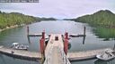./images/calvert/dock/20260706/dock20260706_134001M.jpg
