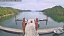 ./images/calvert/dock/20260706/dock20260706_134501M.jpg