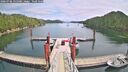 ./images/calvert/dock/20260706/dock20260706_135001M.jpg