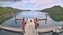 ./images/calvert/dock/20260706/dock20260706_135501M.jpg