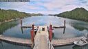./images/calvert/dock/20260706/dock20260706_140002M.jpg