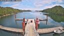 ./images/calvert/dock/20260706/dock20260706_140502M.jpg