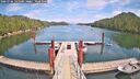 ./images/calvert/dock/20260706/dock20260706_141001M.jpg