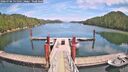 ./images/calvert/dock/20260706/dock20260706_141501M.jpg
