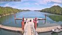 ./images/calvert/dock/20260706/dock20260706_142001M.jpg
