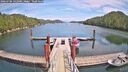 ./images/calvert/dock/20260706/dock20260706_142501M.jpg