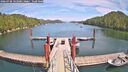 ./images/calvert/dock/20260706/dock20260706_143001M.jpg