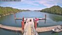 ./images/calvert/dock/20260706/dock20260706_143501M.jpg