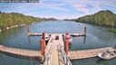 ./images/calvert/dock/20260706/dock20260706_144001M.jpg